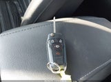 Ford Fusion Se 1FA6P0H71G5134770 снимка