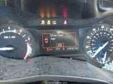 Ford Fusion Se 1FA6P0H71G5134770 снимка