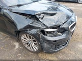 BMW 228I xDrive WBA1L9C56GV324703 снимка