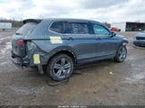 Volkswagen Tiguan 2.0T Se/2.0T Se R-Line Black/2.0T Sel 3VV2B7AX5MM037525 photo