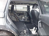 Volkswagen Tiguan 2.0T Se/2.0T Se R-Line Black/2.0T Sel 3VV2B7AX5MM037525 photo