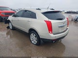 Cadillac Srx Luxury Collection 3GYFNAEY8AS627405 снимка