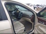Cadillac Srx Luxury Collection 3GYFNAEY8AS627405 снимка