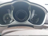 Cadillac Srx Luxury Collection 3GYFNAEY8AS627405 снимка