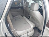 Cadillac Srx Luxury Collection 3GYFNAEY8AS627405 снимка