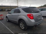 Chevrolet Equinox Ltz 2GNFLFE3XD6290016 снимка