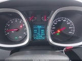 Chevrolet Equinox Ltz 2GNFLFE3XD6290016 снимка