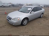 Nissan Altima 3.5 Se 1N4BL11E42C132122 снимка