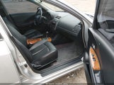Nissan Altima 3.5 Se 1N4BL11E42C132122 снимка