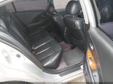 Nissan Altima 3.5 Se 1N4BL11E42C132122 снимка