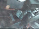Toyota Rav4 Adventure 2T3J1RFVXKW012163 снимка