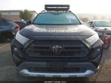 Toyota Rav4 Adventure 2T3J1RFVXKW012163 снимка