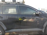 Toyota Rav4 Adventure 2T3J1RFVXKW012163 снимка