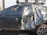 Toyota Rav4 Adventure 2T3J1RFVXKW012163 снимка