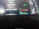 Toyota Rav4 Adventure 2T3J1RFVXKW012163 снимка