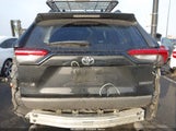 Toyota Rav4 Adventure 2T3J1RFVXKW012163 снимка