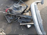Toyota Rav4 Adventure 2T3J1RFVXKW012163 снимка