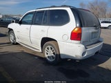 GMC Envoy Denali 1GKET63M072212284 снимка