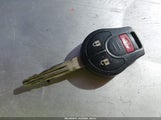 Nissan Rogue S JN8AS5MV2BW301973 снимка