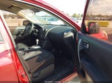 Nissan Rogue S JN8AS5MV2BW301973 снимка