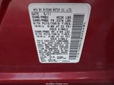 Nissan Rogue S JN8AS5MV2BW301973 снимка