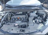 Honda Hr-V 2Wd Sport 3CZRU5H10MM725021 photo