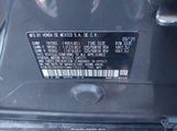 Honda Hr-V 2Wd Sport 3CZRU5H10MM725021 снимка