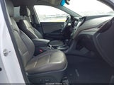 Hyundai Santa Fe Sport 2.0T 5XYZUDLA2JG528495 photo
