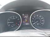 Hyundai Santa Fe Sport 2.0T 5XYZUDLA2JG528495 photo