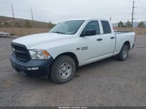 Ram  Tradesman 1C6RR6FT7GS375584 fotografie