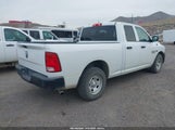 Ram  Tradesman 1C6RR6FT7GS375584 fotografie