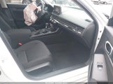 Honda Civic Lx 2HGFE2F20SH568524 снимка