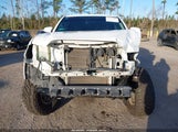 Toyota Tacoma Sr5 V6 3TMCZ5AN9MM370781 photo