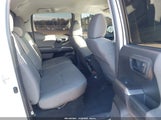 Toyota Tacoma Sr5 V6 3TMCZ5AN9MM370781 fotografie