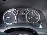 Toyota Tundra Trd Pro 5.7L V8 5TFDW5F16HX584940 снимка