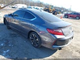 Honda Accord Ex-L V-6 1HGCT2B91GA002342 photo