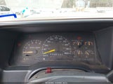 Chevrolet C1500 Ls 1GCEC19R4XR119566 снимка