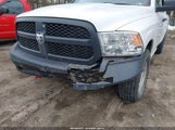 Ram  Tradesman 4X4 5'7 Box 3C6RR7KT4HG778474 снимка