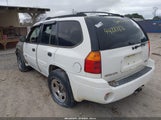 GMC Envoy Sle 1GKDT13SX32185490 снимка