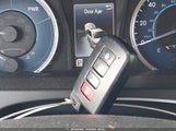 Toyota Camry Hybrid Xle 4T1BD1FK2FU142486 photo