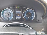 Toyota Camry Hybrid Xle 4T1BD1FK2FU142486 photo