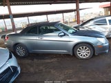 Chrysler Sebring Touring 1C3BC5ED4AN216676 снимка