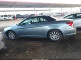 Chrysler Sebring Touring 1C3BC5ED4AN216676 снимка