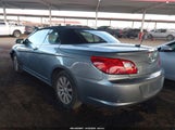 Chrysler Sebring Touring 1C3BC5ED4AN216676 снимка