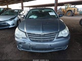 Chrysler Sebring Touring 1C3BC5ED4AN216676 снимка
