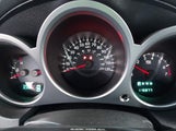 Chrysler Sebring Touring 1C3BC5ED4AN216676 fotografie