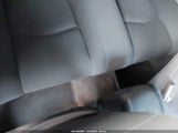 Chrysler Sebring Touring 1C3BC5ED4AN216676 снимка