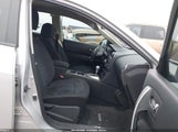 Nissan Rogue Select S JN8AS5MTXFW663926 снимка