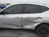 Nissan Rogue Select S JN8AS5MTXFW663926 снимка
