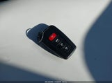 Toyota Camry Xse 4T1K61AK1PU108560 снимка